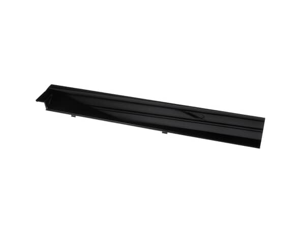 16218375-1-S-Frigidaire-5304523978-GRILLE 360 view