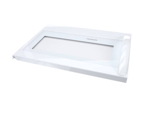 16218392-1-S-Frigidaire-5304523995-DOOR ASSEMBLY 360 view