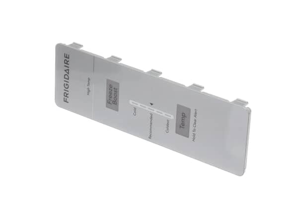 16218423-1-S-Frigidaire-5304524097-User Interface Control and Display Board 360 view