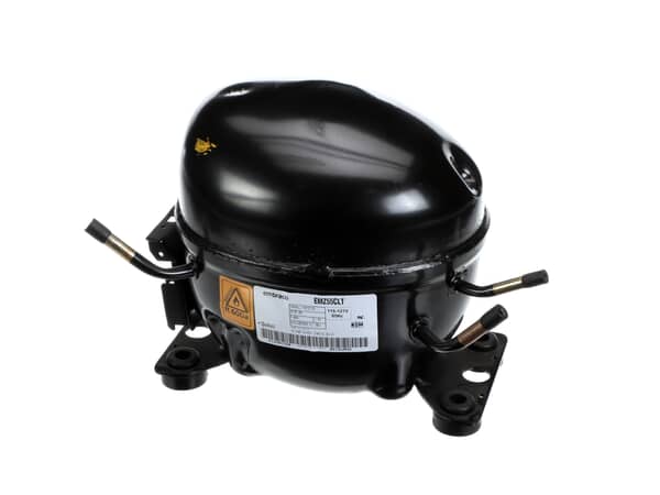 16218437-1-S-Frigidaire-5304524169-COMPRESSOR 360 view