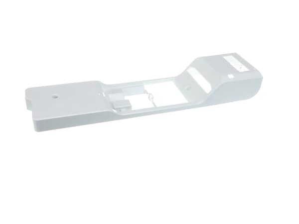 16218452-1-S-Frigidaire-5304524322-HOUSING 360 view