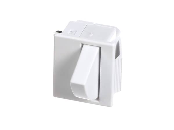 16218458-1-S-Frigidaire-5304524331-SWITCH 360 view
