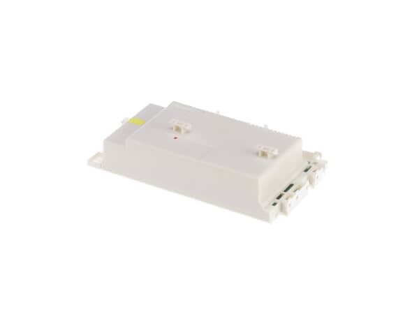 16218467-1-S-Frigidaire-5304524343-CONTROL ASSEMBLY 360 view