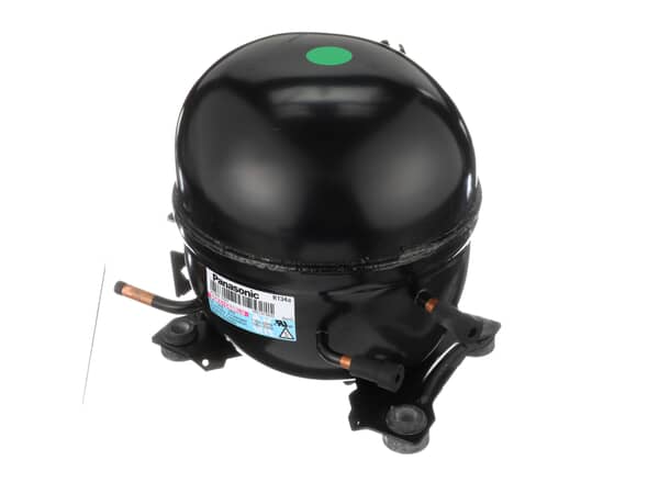 16218551-1-S-Frigidaire-5304524545-COMPRESSOR 360 view