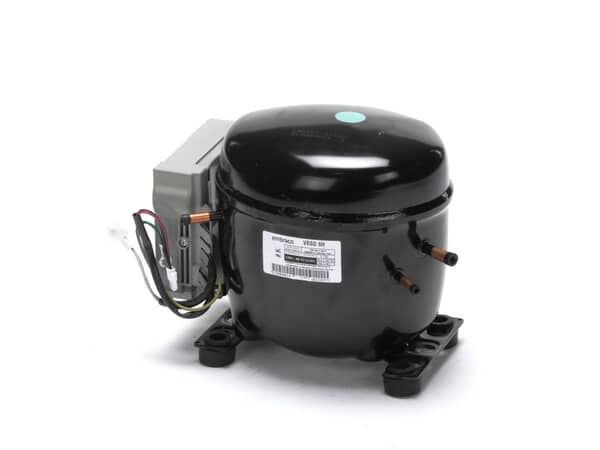 16218554-1-S-Frigidaire-5304524549-COMPRESSOR W/ INVER 360 view
