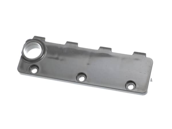 16218560-1-S-Frigidaire-5304524623-COVER 360 view