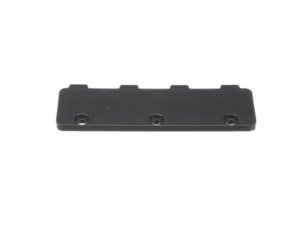 16218562-1-S-Frigidaire-5304524625-COVER 360 view