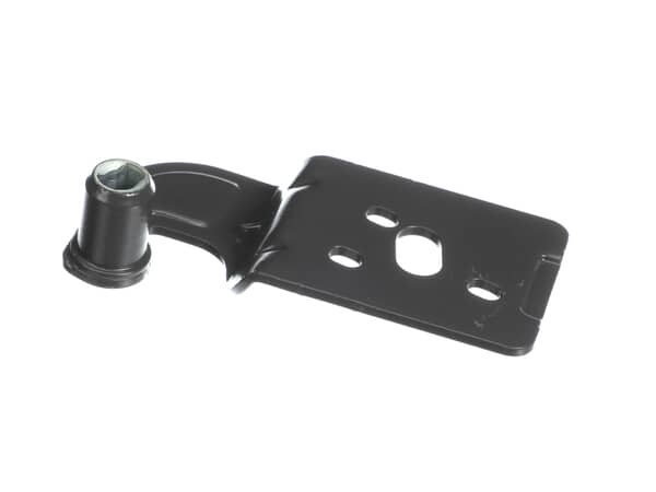 16218570-1-S-Frigidaire-5304524637-HINGE 360 view