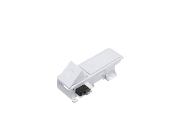 16218586-1-S-Frigidaire-5304524691-DISPENSER 360 view