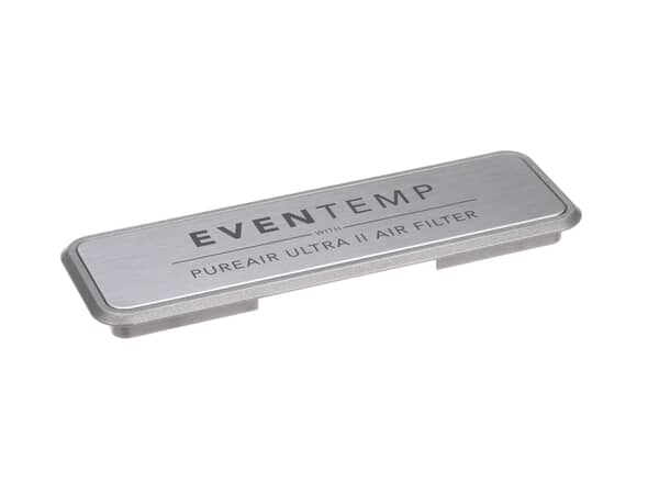 16218588-1-S-Frigidaire-5304524695-COVER 360 view