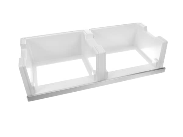 16218592-1-S-Frigidaire-5304524708-SHELF ASSEMBLY 360 view