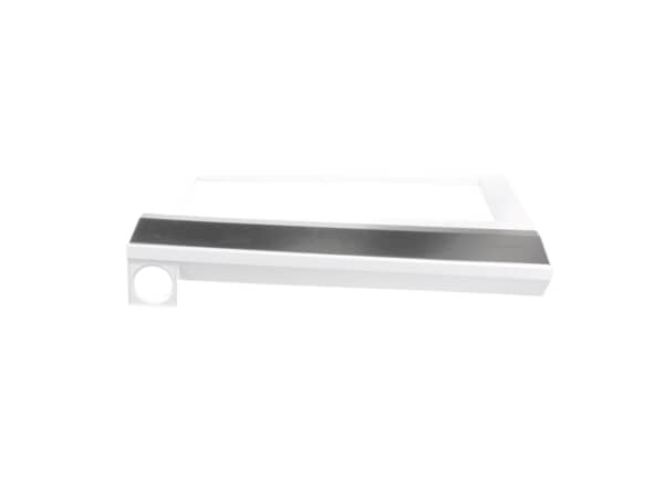 16218596-1-S-Frigidaire-5304524714-CONTROL PANEL 360 view
