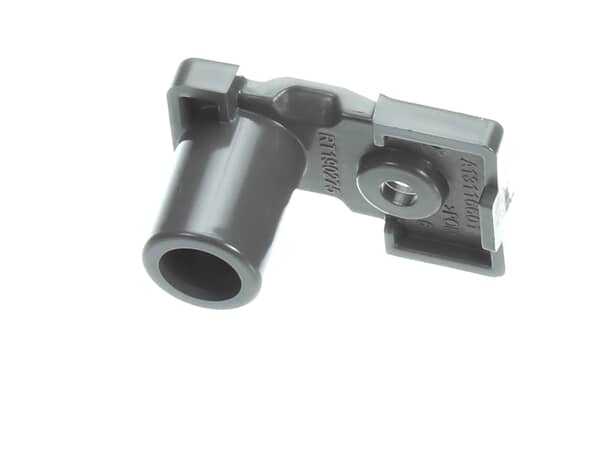 16218604-1-S-Frigidaire-5304524745-Lower Door Hinge Bearing 360 view