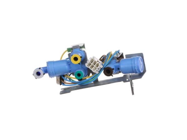 16218607-1-S-Frigidaire-5304524756-VALVE 360 view
