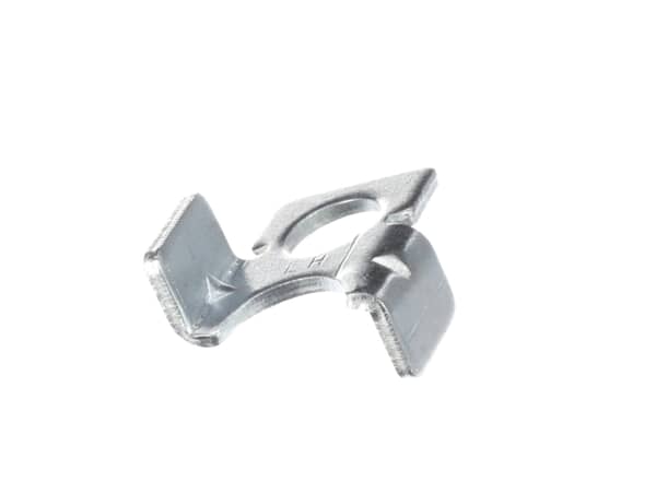 16218612-1-S-Frigidaire-5304524768-STOP 360 view