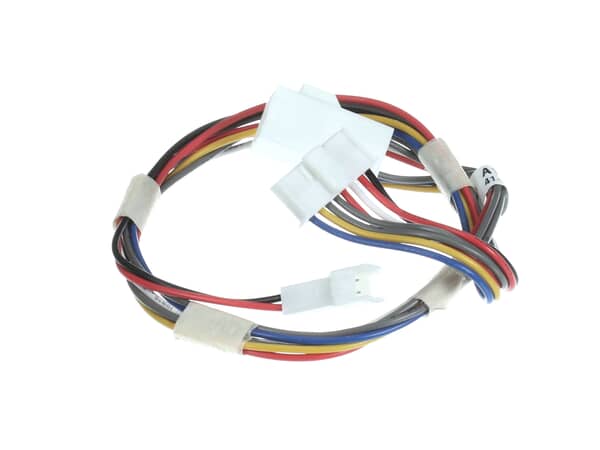 16218613-1-S-Frigidaire-5304524779-HARNESS 360 view