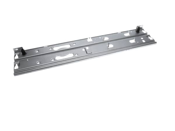 16218617-1-S-Frigidaire-5304524791-BASE ASSEMBLY 360 view