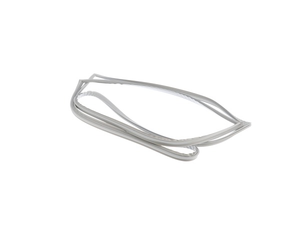 16218638-1-S-Frigidaire-5304524887-GASKET 360 view