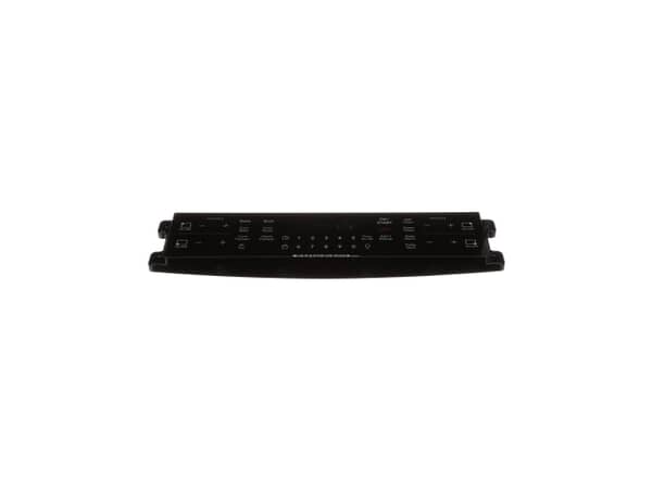 16218647-1-S-Frigidaire-5304524907-CONTROL 360 view