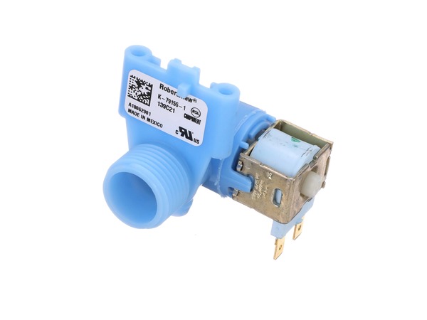 16218688-1-S-Frigidaire-5304525044-VALVE 360 view