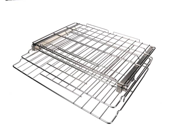 16218693-1-S-Frigidaire-5304525089-RACK SET 360 view