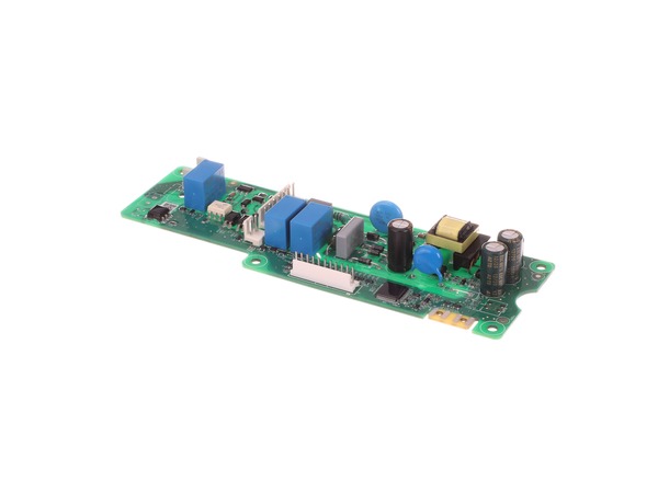 16218710-1-S-Frigidaire-5304525200-PC BOARD 360 view