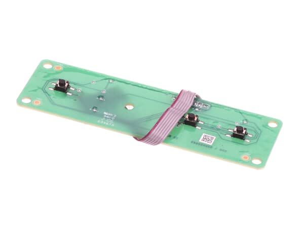 16218711-1-S-Frigidaire-5304525208-PC BOARD 360 view