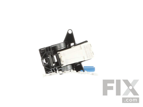 16218716-1-S-Frigidaire-5304525218-Latch 360 view