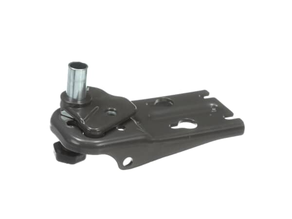 16218724-1-S-Frigidaire-5304525229-Hinge Assembly 360 view