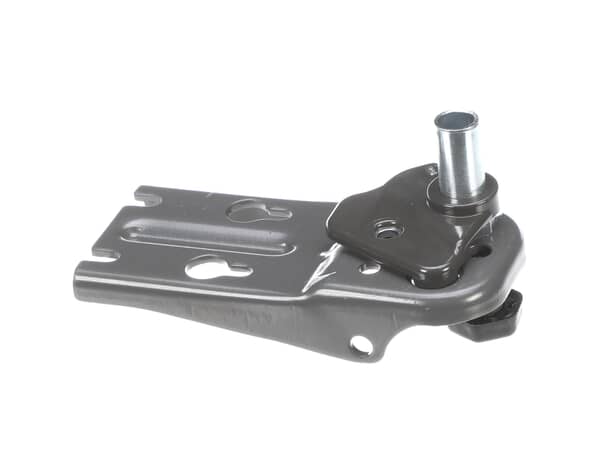 16218729-1-S-Frigidaire-5304525238-Hinge Assembly 360 view