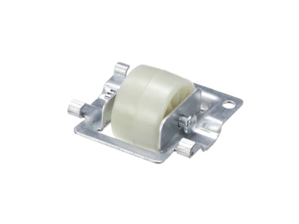 16218910-1-S-Bosch-10013968-REPAIR SET-ROLE 360 view