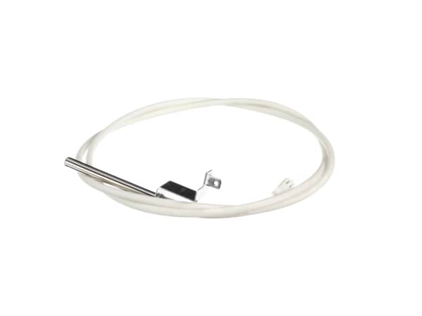 16219175-1-S-Bosch-12033397-TEMPERATURE SENSOR 360 view