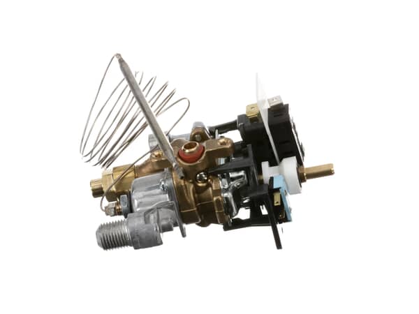 16219178-1-S-Bosch-12033402-REGULATOR-TEMPERATUR 360 view