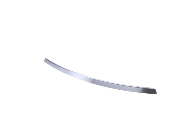 16219428-1-S-LG-AED37133172-HANDLE ASSY, FREEZER 360 view