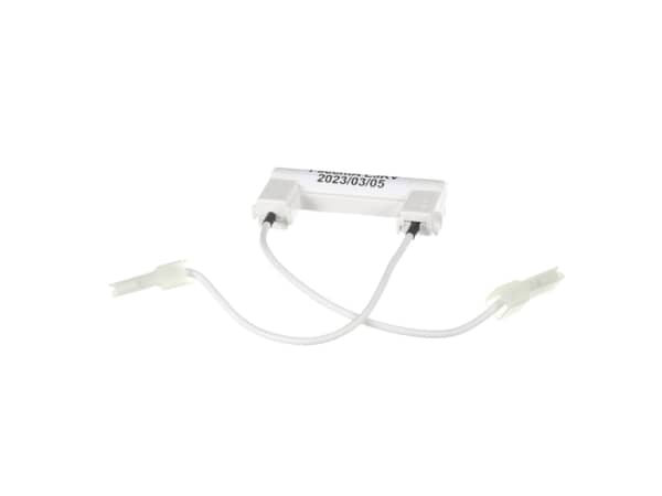 16219548-1-S-GE-WB27X35672-Fuse Assembly 360 view