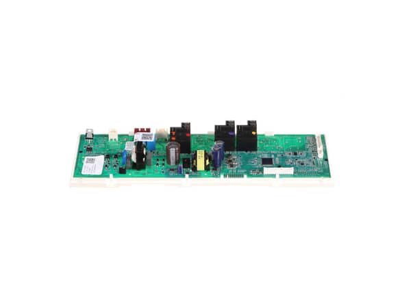 16219555-1-S-GE-WB27X36806-Control Board 360 view