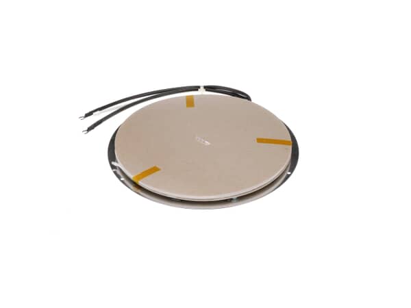 16219576-1-S-GE-WB30X38227-Element Induction (3700w) 360 view