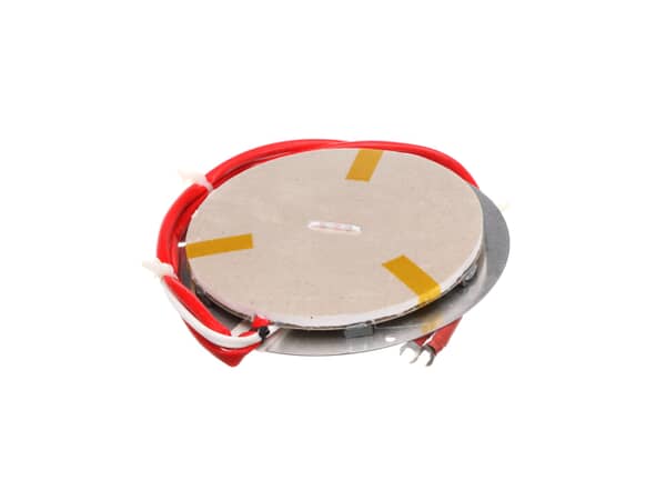 16219578-1-S-GE-WB30X38489-ELEMENT INDUCTION 1800W 360 view