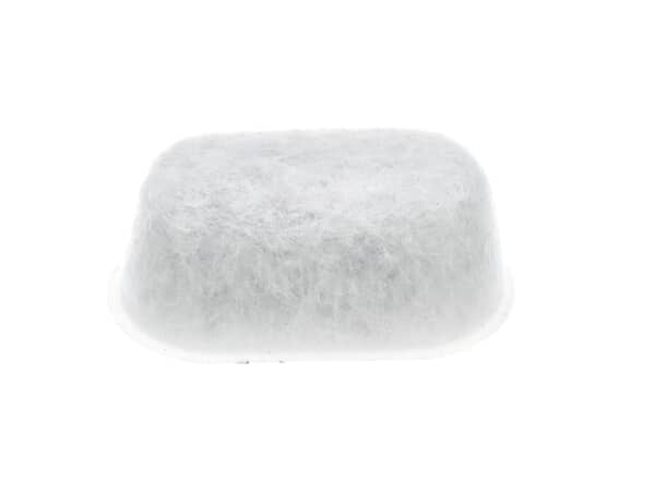 16219675-1-S-GE-WC02X20412-ACTIVATED CARBON 360 view