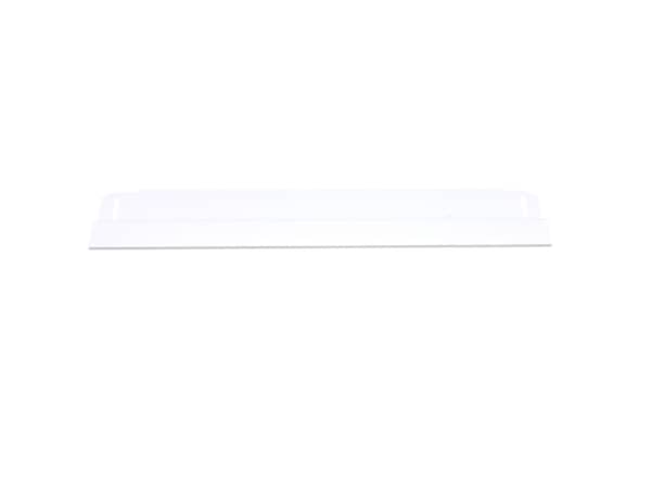 16219733-1-S-GE-WD27X27840-WHITE TOE KICK 360 view