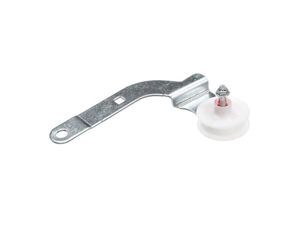 16219760-1-S-GE-WE03X30657-IDLER ARM 360 view