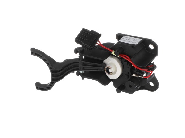 16219903-1-S-GE-WH03X31937-MODE SHIFTER 360 view