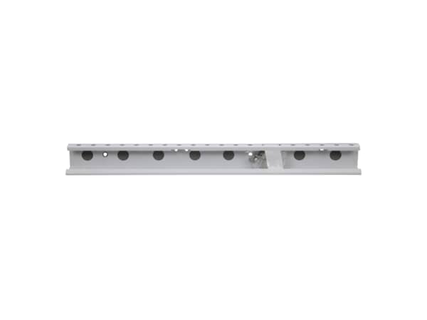 16219953-1-S-GE-WJ65X25976-TOP RAIL 360 view