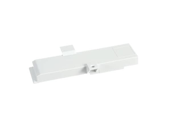 16220187-1-S-GE-WR02X35925-RFID COVER & FCC LABEL 360 view