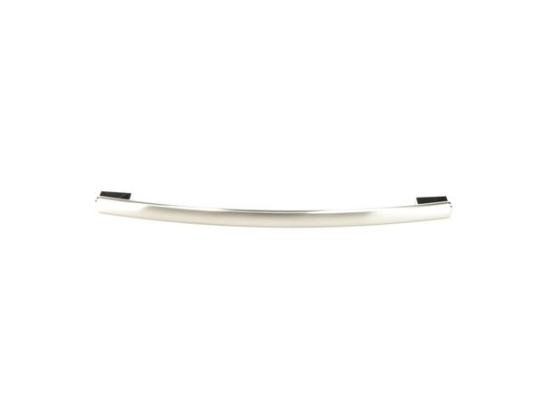 16220203-1-S-GE-WR12X34310-Freezer Door Handle (Stainless) 360 view