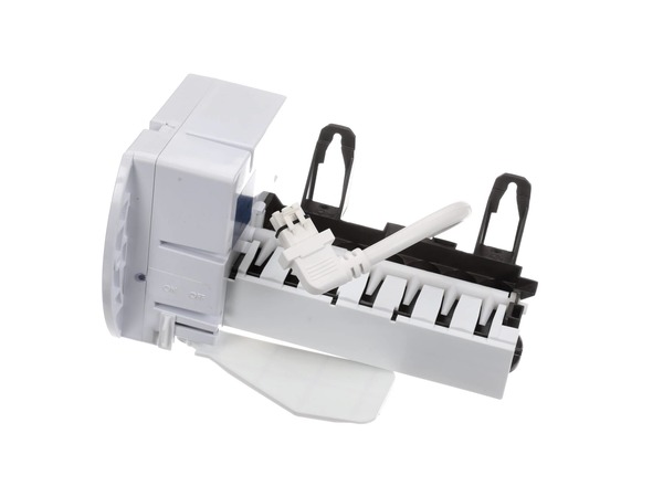 16220255-1-S-GE-WR30X35287-ICEMAKER 360 view