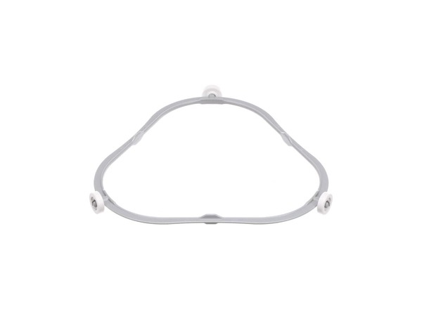 16220859-1-S-Whirlpool-W11443144-Turn Ring 360 view