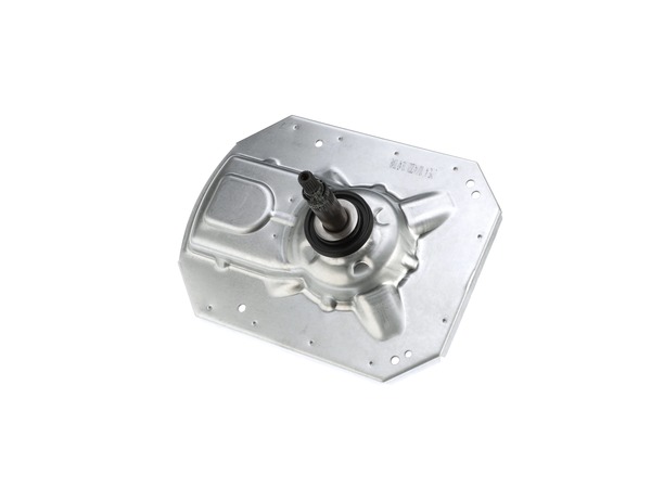 16220911-1-S-Whirlpool-W11454734-Gearcase 360 view