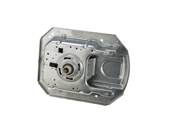 16220913-1-S-Whirlpool-W11454741-Gear Case 360 view