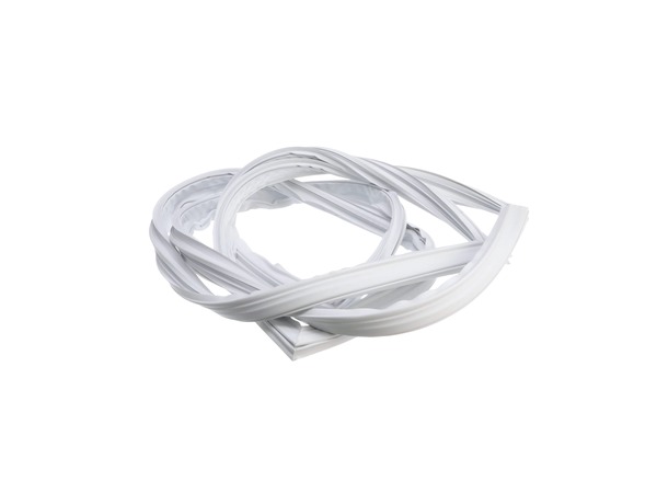 16221231-1-S-Whirlpool-W11501317-Door Gasket 360 view